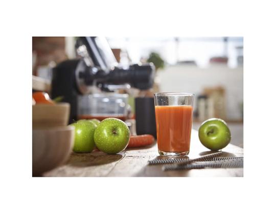 Peenestav mahlapress Philips Viva Collection