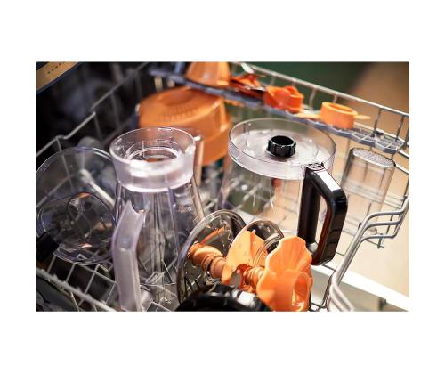 Ruoanprosessori Philips Viva Collection