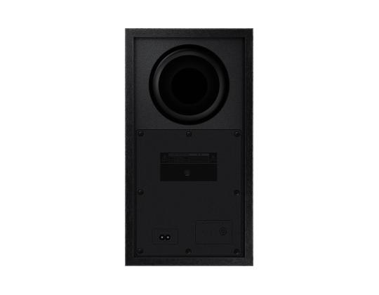 Samsung B-Series HW-B650D, 3.1, pakollinen - Soundbar