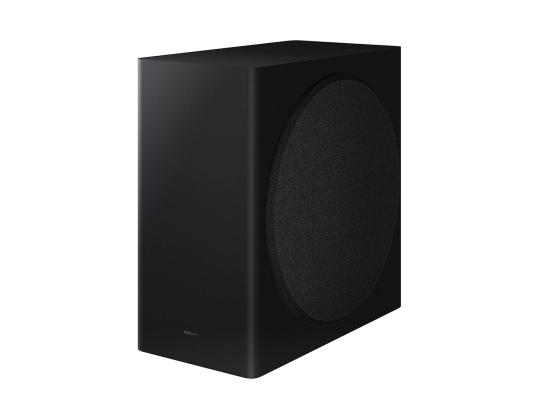 Samsung Q-sarjan HW-Q930D, 9.1.4, pakollinen - Soundbar
