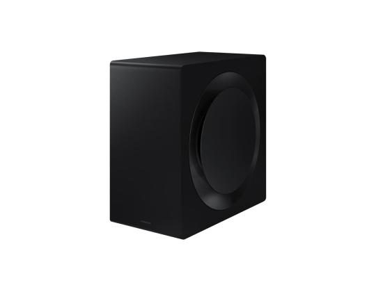 Samsung Q-Series HW-Q990D, 11.1.4, pakollinen - Soundbar