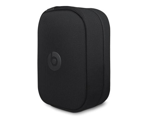 Beats Studio Pro, melunvaimennus, beige - Langattomat kuulokkeet