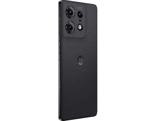 Motorola Edge 50 Pro, 5G, 12 Gt, 512 Gt, pakollinen - Nutitelefon