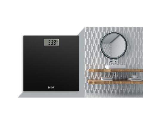 Saunavaaka Tefal Premiss