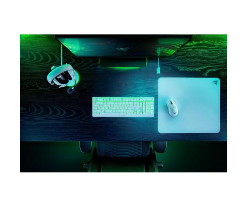 Razer Viper V3 Pro, valkoinen - Langaton hiiri