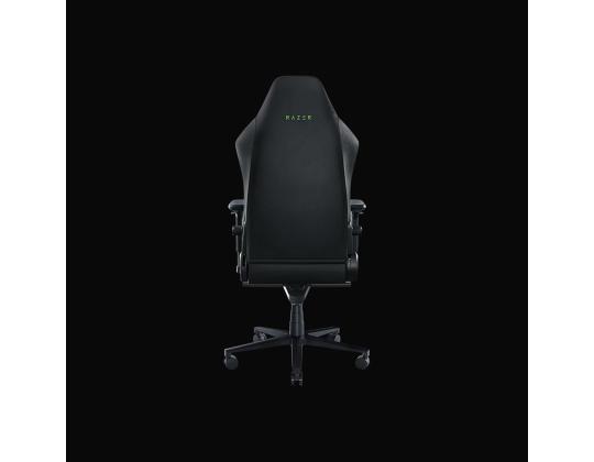 Razer Iskur V2, vihreä/musta - Pelituoli