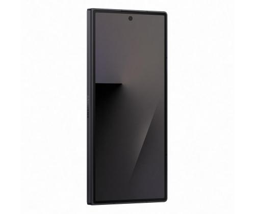 Samsung Galaxy Fold7, 16GB, 1TB, musta - Älypuhelimet