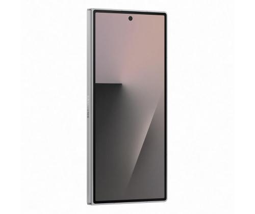 Samsung Galaxy Fold7, 12 GB, 512 GB, hopea - Älypuhelimet - Smartphones