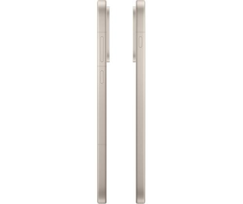 OnePlus 15, 16 GB, 512 GB, Beige - Älypuhelimet