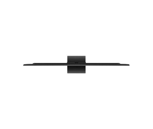 TCL C7K, 98'', 4K UHD, Mini LED, musta - Televisiot