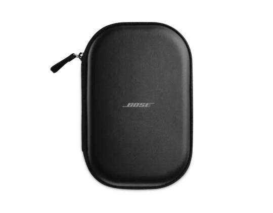 Bose QuietComfort, valkoinen - Langattomat kuulokkeet