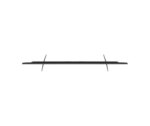 TCL C6K, 98'', 4K UHD, Mini LED, musta - Televisiot
