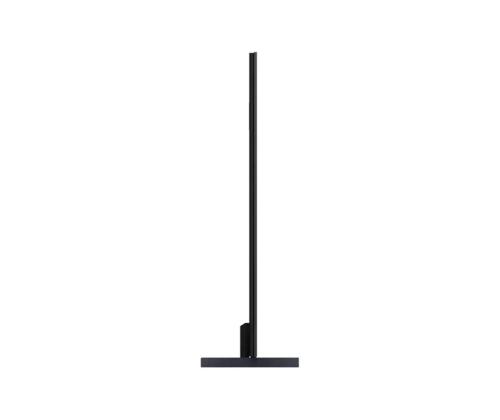 TCL C8K, 98'', 4K UHD, Mini LED, musta - Televisiot