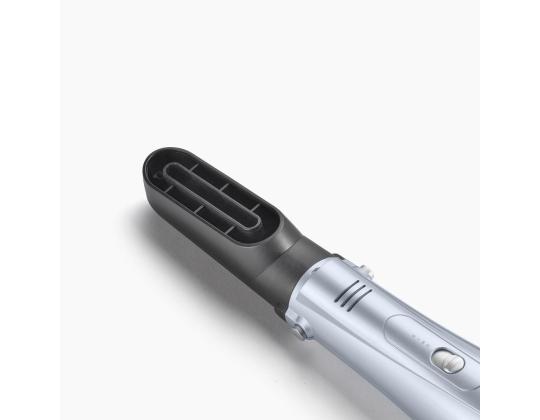 BaByliss, 1000 W, sininen - Föön-koolutaja