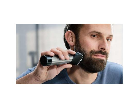 Habemepiirel Philips 9000 Prestige