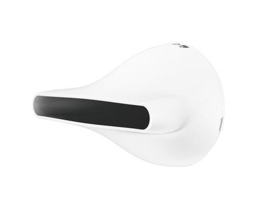 Rowenta Volumizer, 1800 W, valkoinen - Hiustenkuivaaja