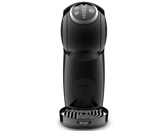 Delonghi Nescafe Dolce Gusto Genio S Plus, pakko - Kapselkohvimasin