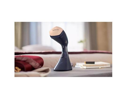 Philips Series 8000 kotelo