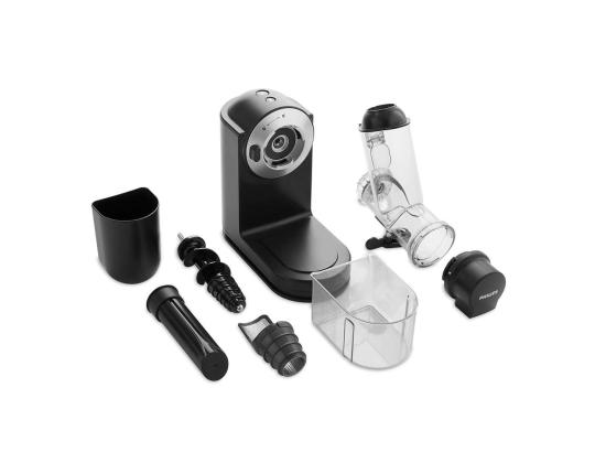 Peenestav mahlapress Philips Viva Collection