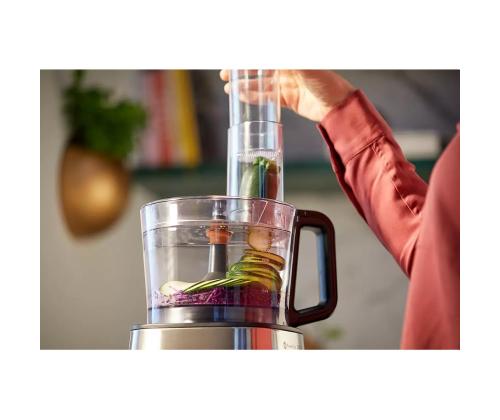 Ruoanprosessori Philips Viva Collection