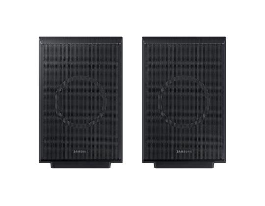Samsung Q-sarjan HW-Q930D, 9.1.4, pakollinen - Soundbar