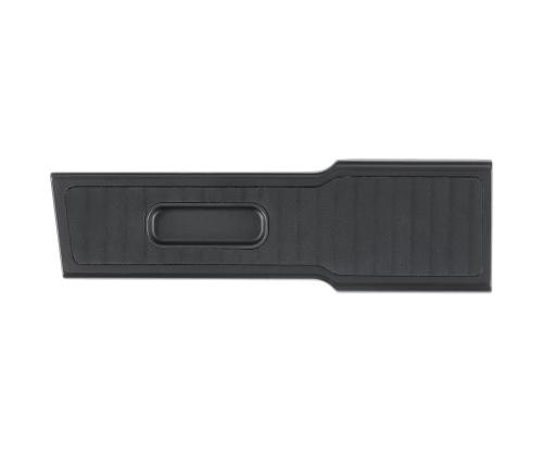 Tefal Essential 19x6 cm, musta - Noateritaja