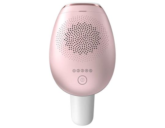 Valokuvaepilaattori Philips Lumea Advanced