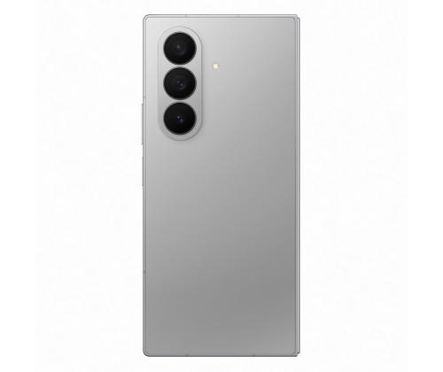 Samsung Galaxy Fold7, 12 GB, 512 GB, hopea - Älypuhelimet - Smartphones