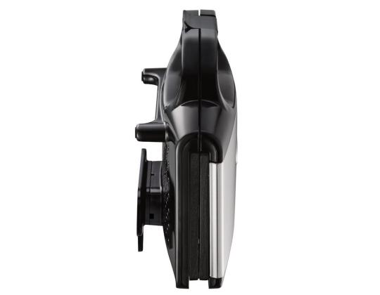 Tefal, 700 W, ruostumaton teräs - Kontaktipaahdin