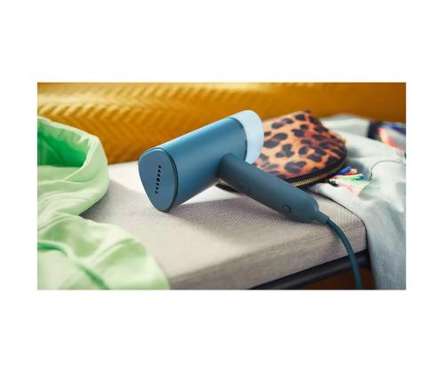Philips Series 3000 käsikäyttöinen höyrypuhdistin