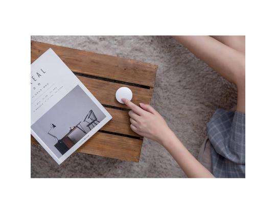 Xiaomi, valkoinen - Langaton kytkin