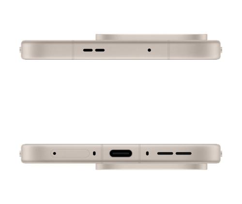 OnePlus 15, 16 GB, 512 GB, Beige - Älypuhelimet