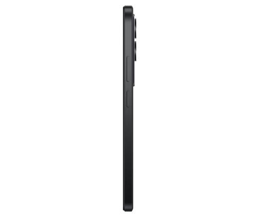 Xiaomi Redmi 15, 6 GB, 128 GB, musta - Älypuhelimet