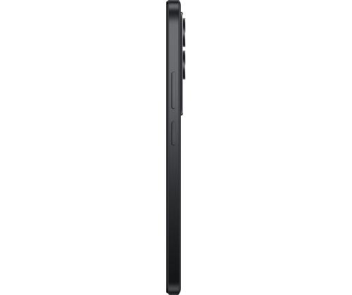 Xiaomi Redmi 15 5G, 4 GB, 128 GB, musta - Älypuhelimet