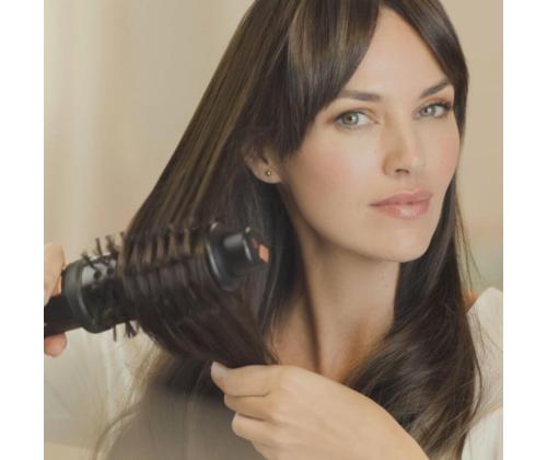 Hiustenkuivaaja-jäähdytin Rowenta Ultimate Experience