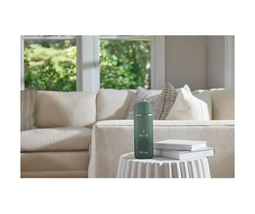 Ninja Sip Perfect, 400 ml, vihreä - termoskannu