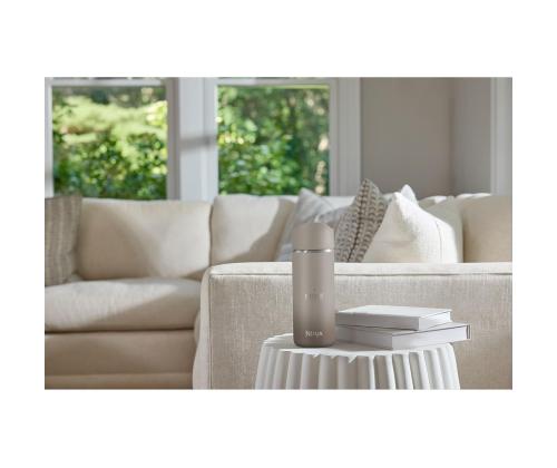 Ninja Sip Perfect, 400 ml, beige - termoskannu