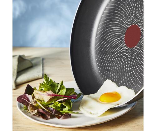 Tefal So'Light, 28 cm - Praepann - Praepann
