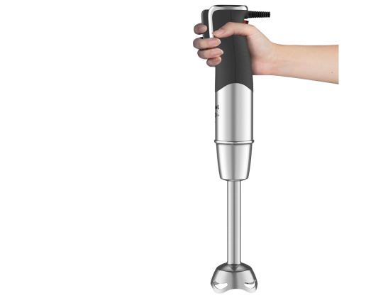Käsisekoitin TEFAL Infiny Force Pro 5 yhdessä