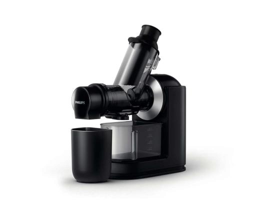 Peenestav mahlapress Philips Viva Collection