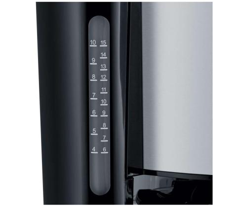 Kahvinkeitin Severin