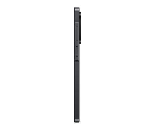 Samsung Galaxy A17 5G, 128GB, musta - Älypuhelimet