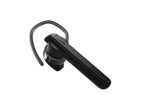 Bluetooth-kuulokkeet JABRA Talk 45