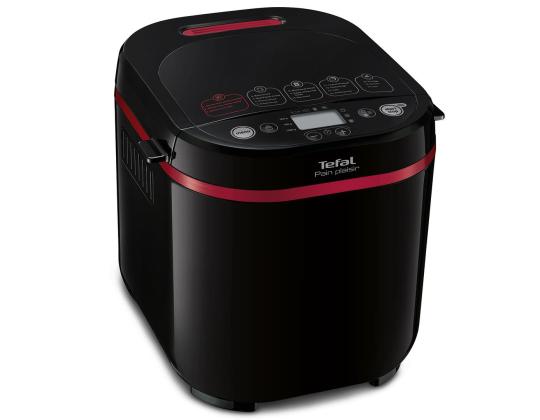 Leivaküpsetaja TEFAL Pain Plaisir