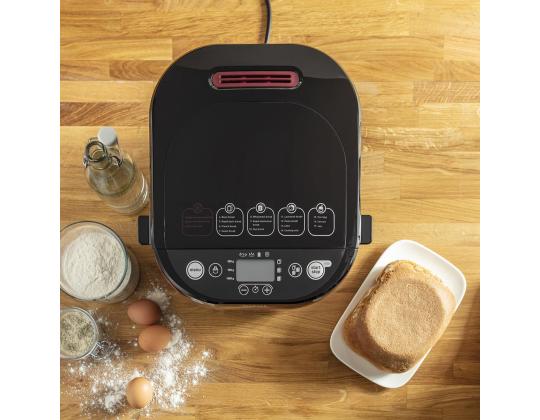 Leivaküpsetaja TEFAL Pain Plaisir