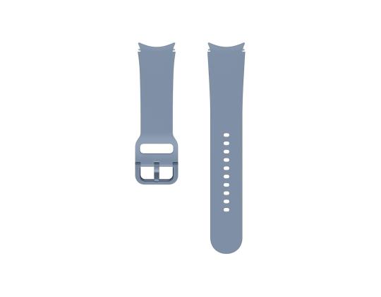 SAMSUNG Galaxy Watch5 Sport Band M/L, sinine - Kellarihm