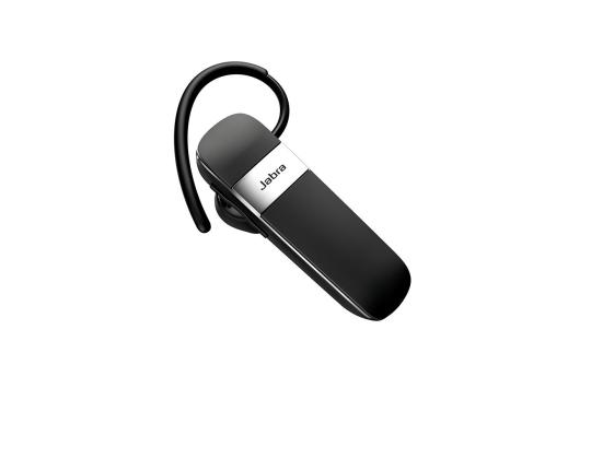 JABRA Talk 15 SE, musta - Handsfree laite