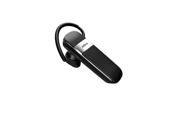 JABRA Talk 15 SE, musta - Handsfree laite