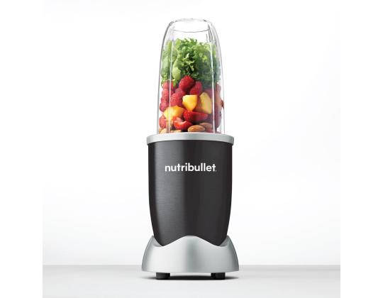 Nutribullet Original, 500 W, 0,71 L, Hall - Blender