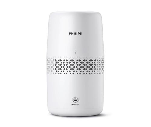 Philips Air Humidifier 2000 series, valkoinen - Kostutin
